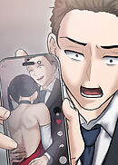 夫を社会的に抹殺する5つの方法【フルカラー】【タテヨミ】(95)