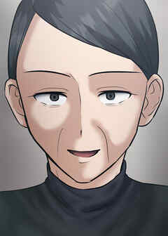 夫を社会的に抹殺する5つの方法【フルカラー】【タテヨミ】(96)