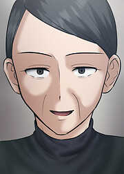 夫を社会的に抹殺する5つの方法【フルカラー】【タテヨミ】