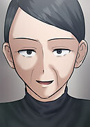 夫を社会的に抹殺する5つの方法【フルカラー】【タテヨミ】(96)