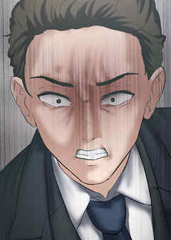 夫を社会的に抹殺する5つの方法【フルカラー】【タテヨミ】(97)