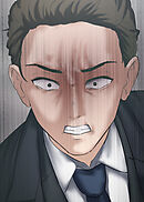 夫を社会的に抹殺する5つの方法【フルカラー】【タテヨミ】(97)