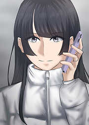 夫を社会的に抹殺する5つの方法【フルカラー】【タテヨミ】