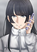 夫を社会的に抹殺する5つの方法【フルカラー】【タテヨミ】(98)