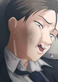 夫を社会的に抹殺する5つの方法【フルカラー】【タテヨミ】(99)