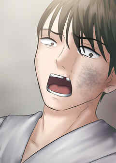 夫を社会的に抹殺する5つの方法【フルカラー】【タテヨミ】(100)