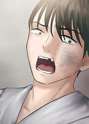 夫を社会的に抹殺する5つの方法【フルカラー】【タテヨミ】