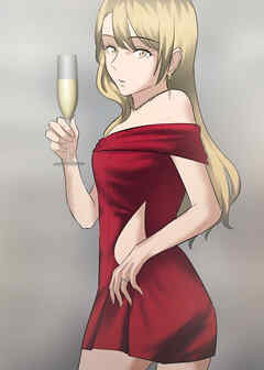 夫を社会的に抹殺する5つの方法【フルカラー】【タテヨミ】(101)