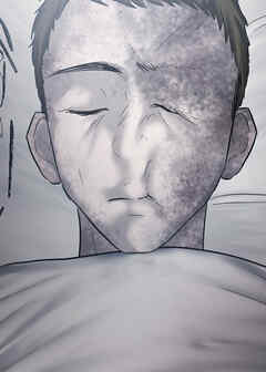 夫を社会的に抹殺する5つの方法【フルカラー】【タテヨミ】(102)