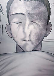 夫を社会的に抹殺する5つの方法【フルカラー】【タテヨミ】