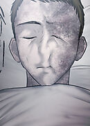 夫を社会的に抹殺する5つの方法【フルカラー】【タテヨミ】(102)