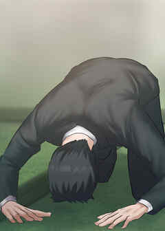 夫を社会的に抹殺する5つの方法【フルカラー】【タテヨミ】(103)