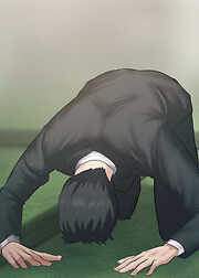 夫を社会的に抹殺する5つの方法【フルカラー】【タテヨミ】