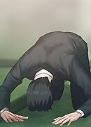 夫を社会的に抹殺する5つの方法【フルカラー】【タテヨミ】(103)