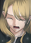 夫を社会的に抹殺する5つの方法【フルカラー】【タテヨミ】(104)