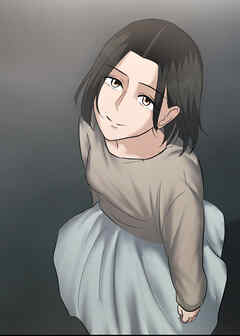 夫を社会的に抹殺する5つの方法【フルカラー】【タテヨミ】(105)