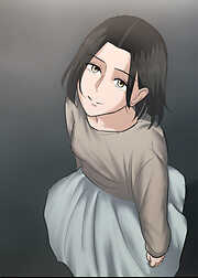 夫を社会的に抹殺する5つの方法【フルカラー】【タテヨミ】