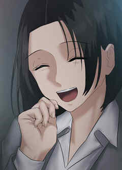 夫を社会的に抹殺する5つの方法【フルカラー】【タテヨミ】(106)