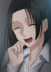 夫を社会的に抹殺する5つの方法【フルカラー】【タテヨミ】