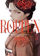 ROPPEN－六篇－ 5