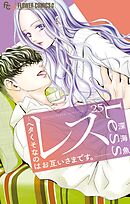 レス―ヘタくそなのはお互いさまです。―【マイクロ】 25