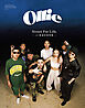 Ollie VOL.257 2023 may.　STREET CULTURE MAGAZINE
