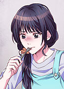 サブスク不倫【フルカラー】【タテヨミ】(4)