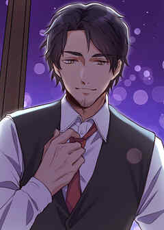 サブスク不倫【フルカラー】【タテヨミ】(6)