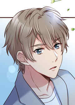 サブスク不倫【フルカラー】【タテヨミ】(7)