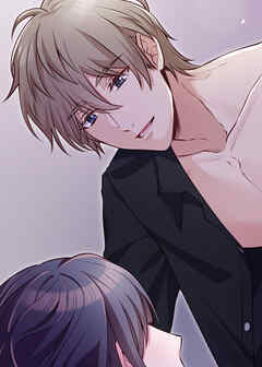 サブスク不倫【フルカラー】【タテヨミ】(9)