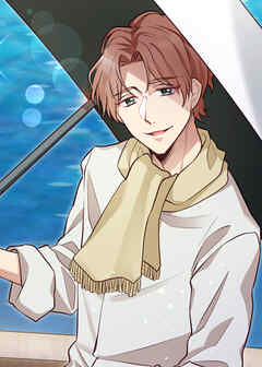 サブスク不倫【フルカラー】【タテヨミ】(11)