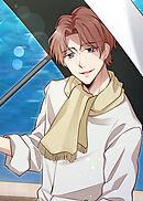 サブスク不倫【フルカラー】【タテヨミ】(11)