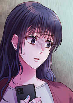 サブスク不倫【フルカラー】【タテヨミ】(14)