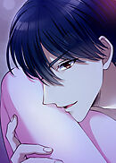 サブスク不倫【フルカラー】【タテヨミ】(16)