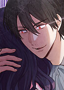 サブスク不倫【フルカラー】【タテヨミ】(17)