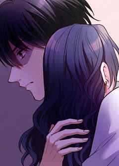 サブスク不倫【フルカラー】【タテヨミ】(21)