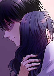 サブスク不倫【フルカラー】【タテヨミ】