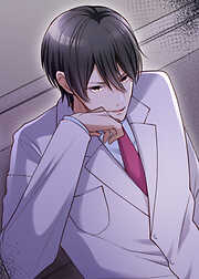 サブスク不倫【フルカラー】【タテヨミ】