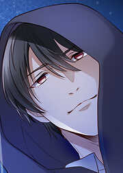 サブスク不倫【フルカラー】【タテヨミ】