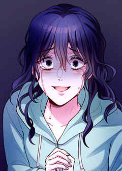 サブスク不倫【フルカラー】【タテヨミ】(24)