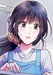 サブスク不倫【フルカラー】【タテヨミ】