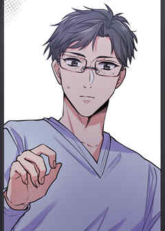 サブスク不倫【フルカラー】【タテヨミ】(27)