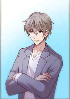 サブスク不倫【フルカラー】【タテヨミ】(28)