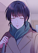 サブスク不倫【フルカラー】【タテヨミ】(30)