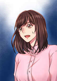 サブスク不倫【フルカラー】【タテヨミ】(31)