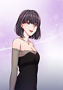 サブスク不倫【フルカラー】【タテヨミ】(32)