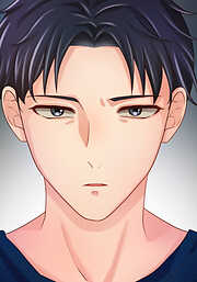 サブスク不倫【フルカラー】【タテヨミ】