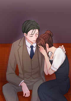 サブスク不倫【フルカラー】【タテヨミ】(34)