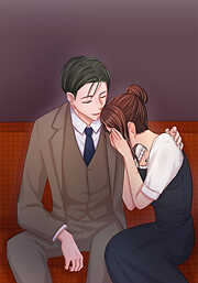 サブスク不倫【フルカラー】【タテヨミ】