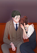 サブスク不倫【フルカラー】【タテヨミ】(34)